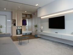 プレミア ホテル ミシュコルツ 写真