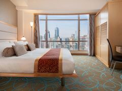 ガーデン ビュー ホンコン 写真