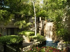 シェラトン センター トロント ホテル 写真