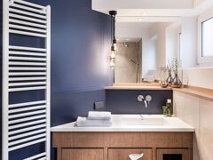 ドミツィル チュービンゲン 写真