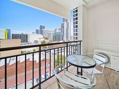 オール スイーツ パース 写真