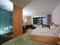 Hotel Marlena 写真