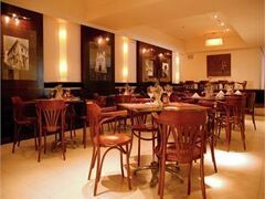 ブルー ツリー タワーズ フロリアノーポリス 写真