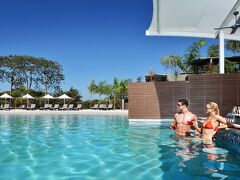 Mindil Beach Casino Resort 写真