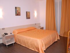 マジェスティ アルベロベッロ 写真