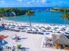 Hamilton Princess & Beach Club - A Fairmont Managed Hotel 写真