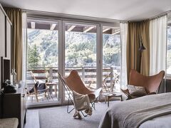 セルボ マウンテン リゾート 写真