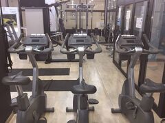 Santarem Hotel 写真