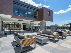 アイデン バイ ベスト ウェスタン フラッグスタッフ 写真