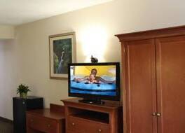 The Inn On The River 写真