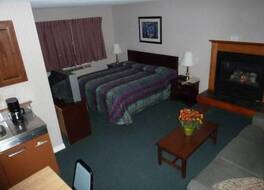 ストウ モーテル＆スノードリフト 写真