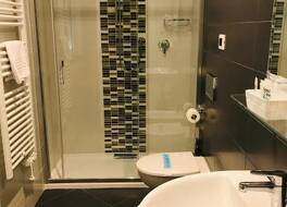 Hotel Mediterraneo 写真