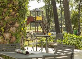 ドム ゴンチャロ ホテル アンド スパ 写真