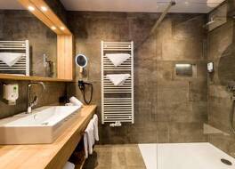 Wohlfühlhotel Berg Heil 写真