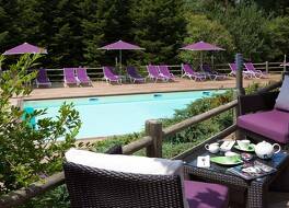 Logis Hôtel Clair Matin 写真