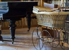 Villa Betteloni Valpolicella Suites 写真