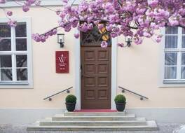 Hotel am Großen Waisenhaus 写真