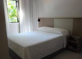 イグアス エクスプレス ホテル 写真