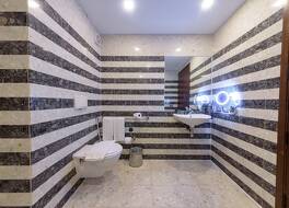 ロイヤル チューリップ ブラジリア アルボラーダ 写真