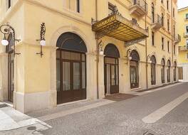 Boutique Hotel Touring 写真