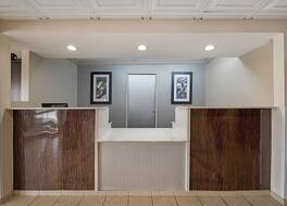 ベストウェスタン エディンバラ / コロンバス 写真