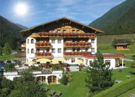 Aktiv & Vitalhotel Bergcristall