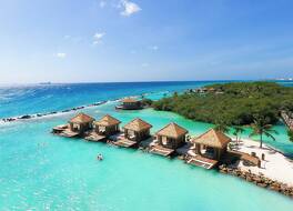 Renaissance Wind Creek Aruba Resort 写真