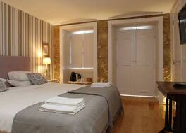 フローレ ゲスト ハウス 写真