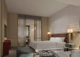 ホアラクス シーアン チャンバ バイ IHG 写真