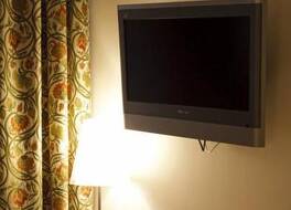 ホテル & レストラン シュテーン 写真