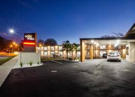 ワン88 オン コマース 写真