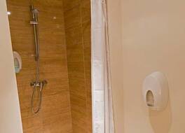 Hotel Saint Etienne 写真