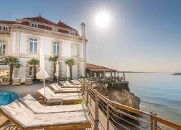 ジ アルバトロス ホテル 写真