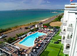 ザ カンバーランド ホテル - オセアナ コレクション