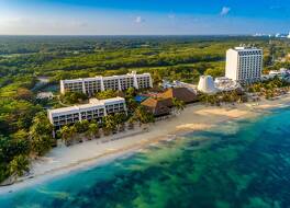 Melia Cozumel - All Inclusive 写真