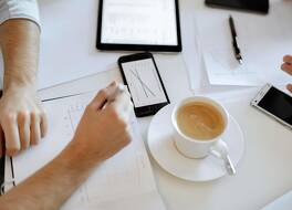 ibis Belfort Danjoutin 写真