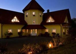 Hotel Oasis Loipersdorf 写真