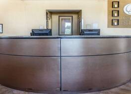 コンフォート スイーツ コダック セヴィアビル 写真