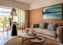 ヴィラモウラ アルガルヴェ リゾート 写真