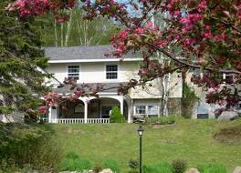 ディアヒル イン