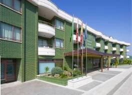 Playas de Liencres - Hotel & Apartamentos 写真