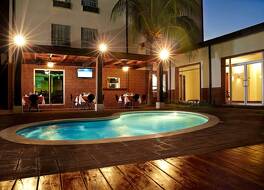 Comfort Inn Real San Miguel 写真