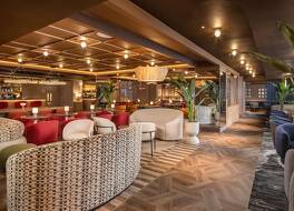 イビス ロンドン アールズ コート ホテル 写真