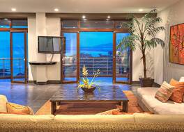 ロス アルトス リゾート 写真