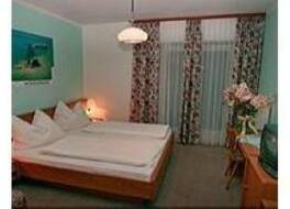 Gasthof Hotel Weberhäusl 写真