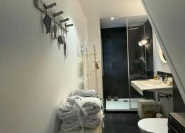 Pavillon de la plage 写真