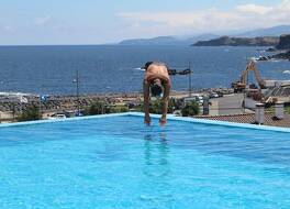 ロッジ ナチュア ゼン