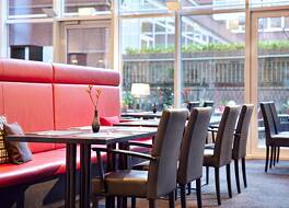 リンナー ホテル ケルン アム ドム 写真