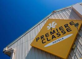 プルミエール クラッセ クレルモン フェラン ノール 写真