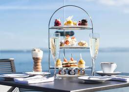 ミリアド バイ サナ ホテルズ 写真